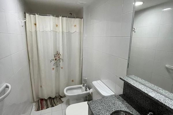 ILLIA 255 5 F