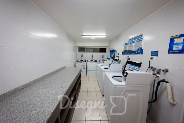 Departamento Av Argentina Antofagasta Disegni 05