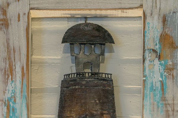 Dúplex  Plus  Planta Alta