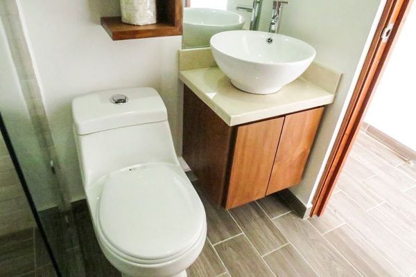 Roof Studio in Vanessa 24