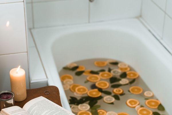 Habitacion cuádruple