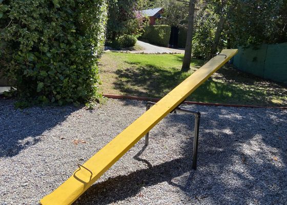 Costa Brava Apart Hotel & Suites