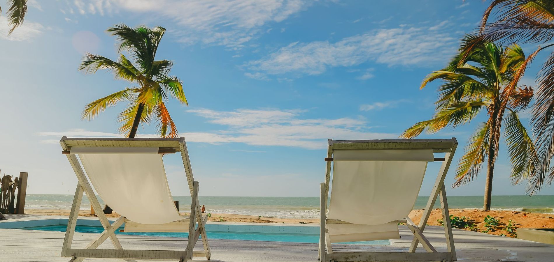 De Praia Brasil