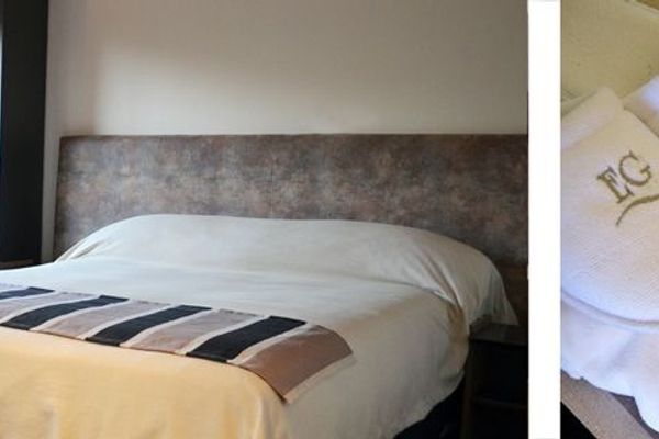 Departamento Estándar 