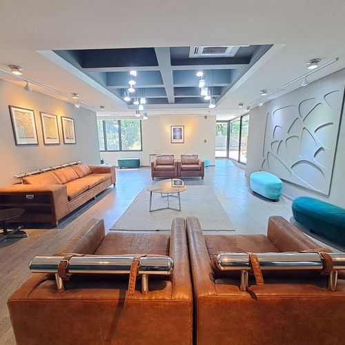 Hotel Raíces Aconcagua