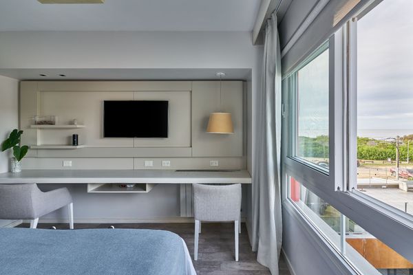 Suite Superior
