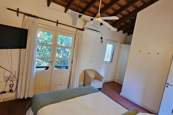   Departamento Dúplex