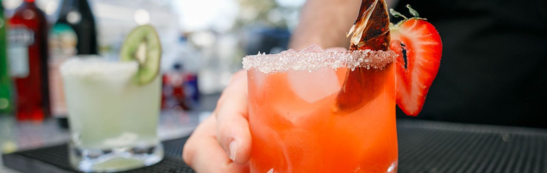 HDA Hotel & Spa All Inclusive