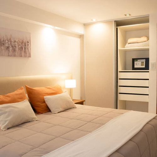 HOMEFULL Apartamentos