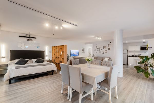 EXPERIENCIA LUXURY (1001)