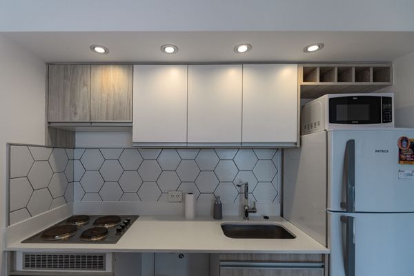 Campos PB5 (Campos 1382)