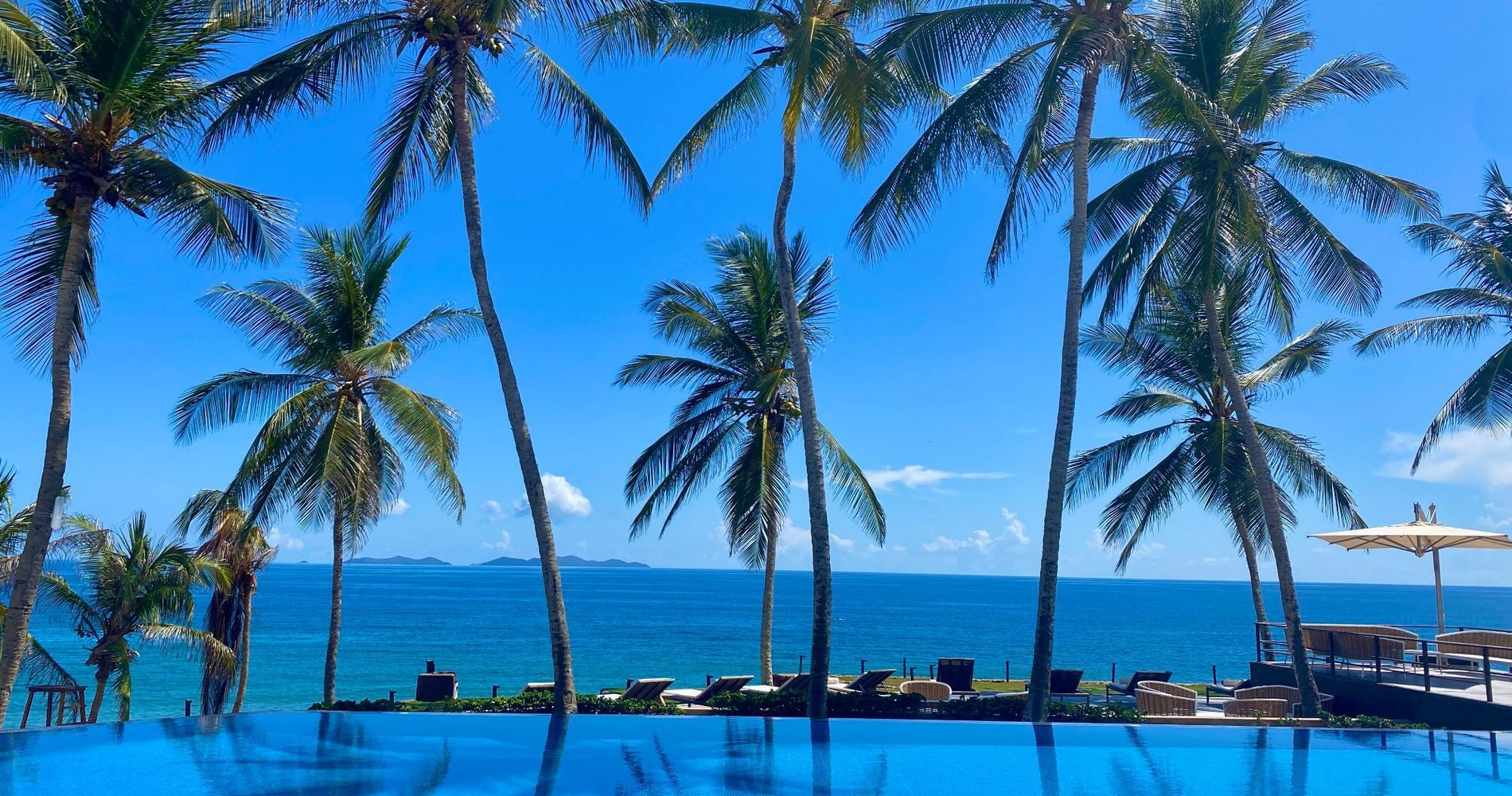 Ikin Margarita Hotel & Spa