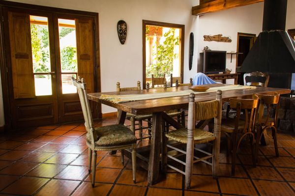 CASA HOTEL