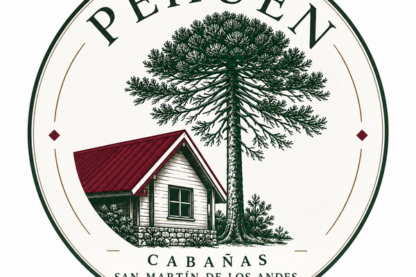 CABAÑA 3