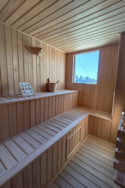 Empire Hotel Buenos Aires