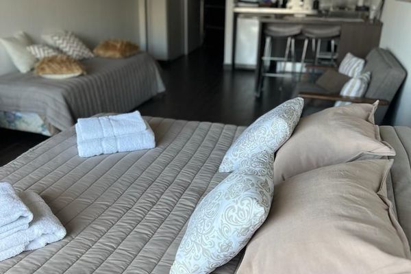 Rivadavia 2E (Rivadavia 38)