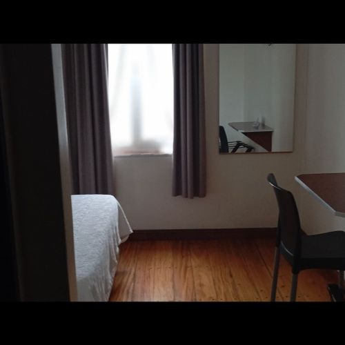 Hotel Playa