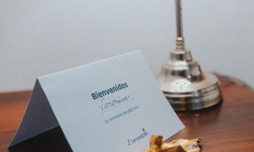 hotel,habitacion
