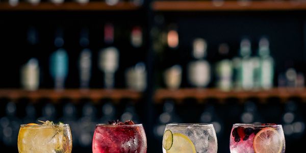 Apart Hotel Ribera del Baradero