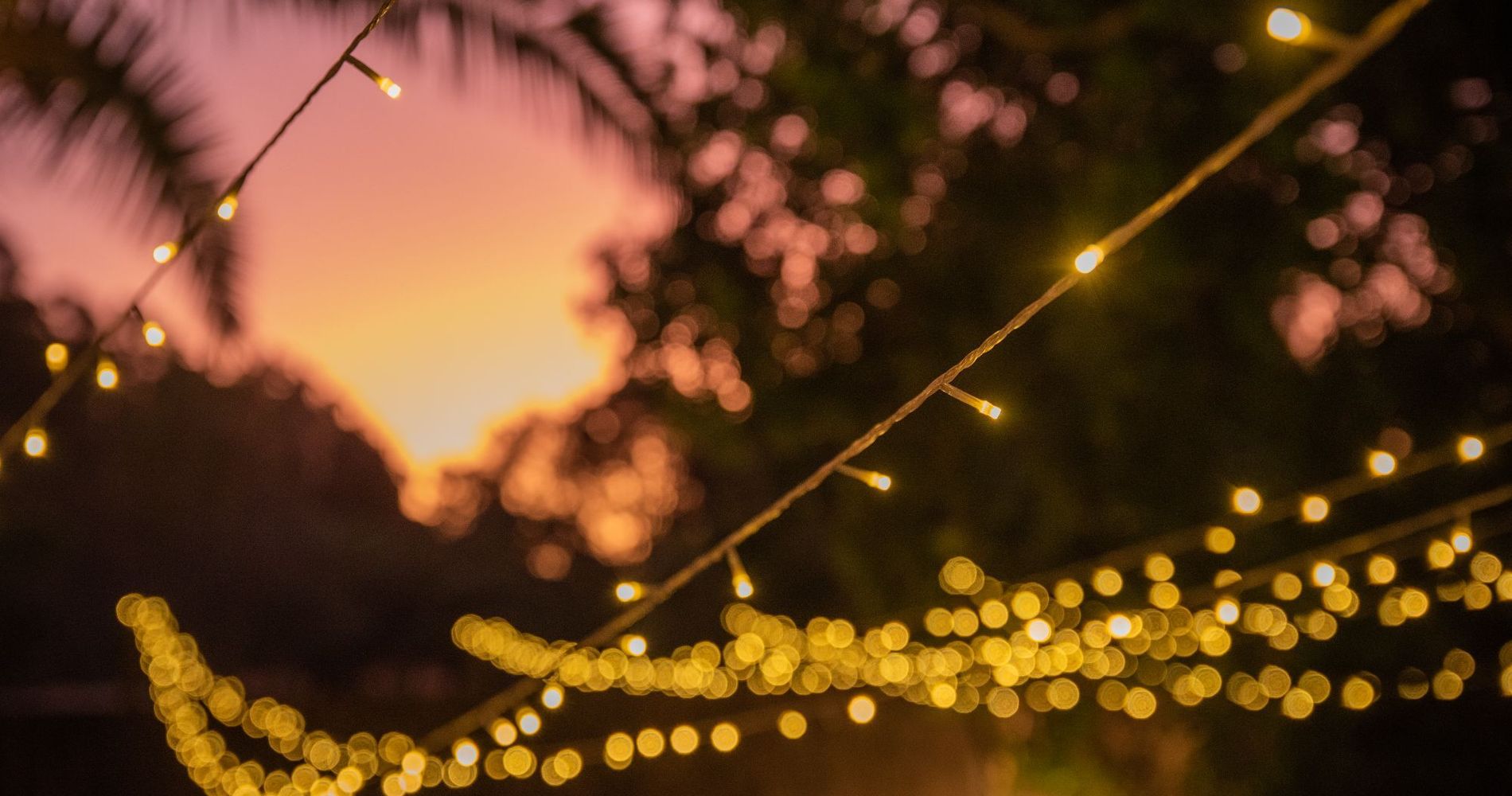 Parque Laguna de Zapallar