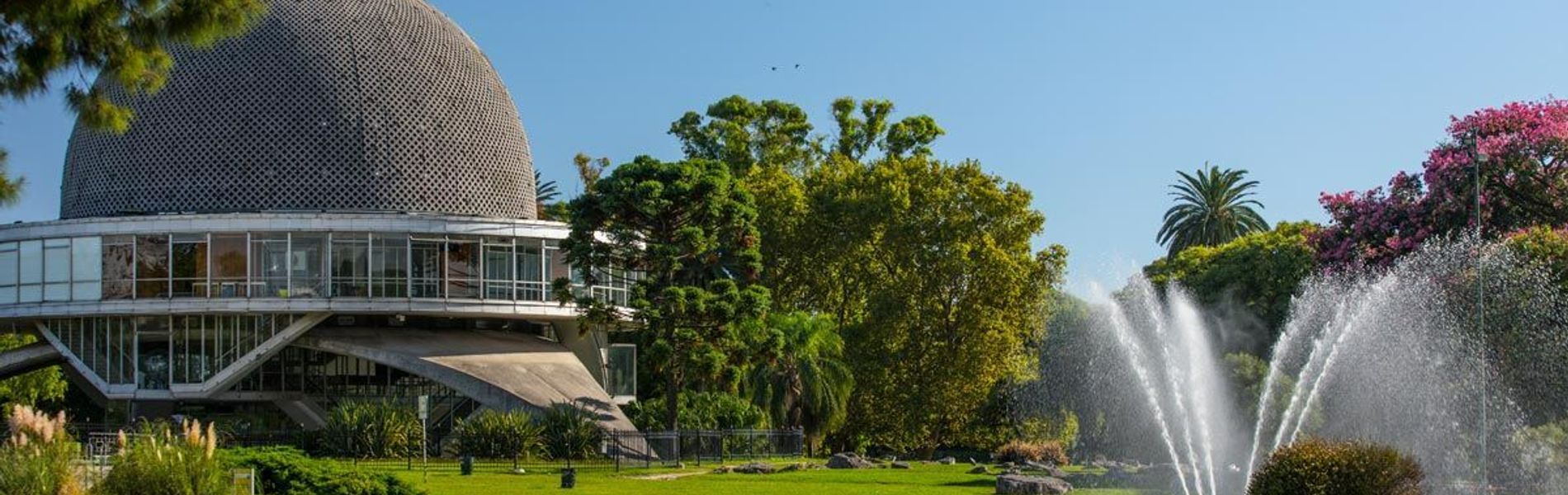 Koten Hotel