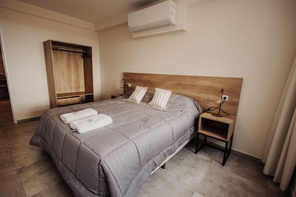 COIRON PREMIUM 3 AMB