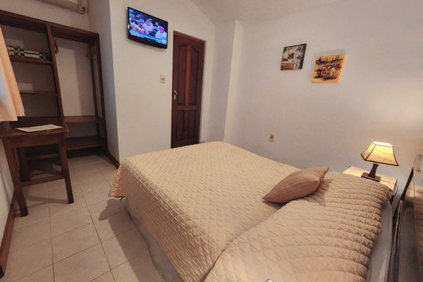 Matrimonial Económica