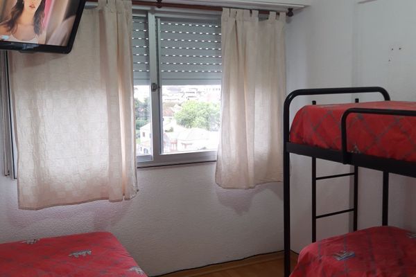 267 TRIPLE VISTA MAR