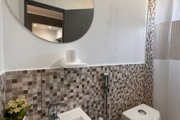 Departamento de 2 ambientes