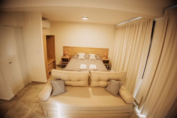 COIRON PREMIUM 2 AMB