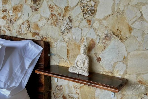 Cabaña Tucán Esmeralda