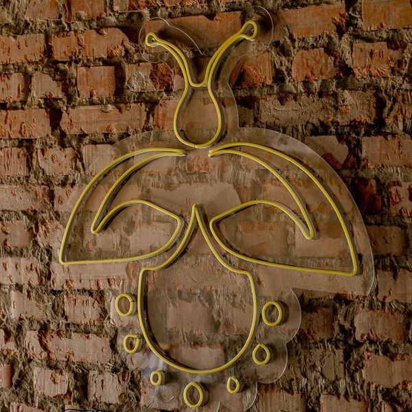 Isondu Suites & Breakfast