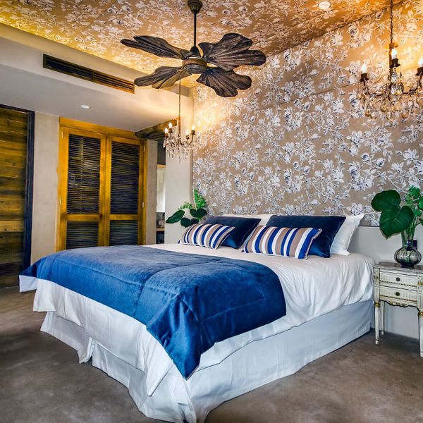 La Maria Hotel Boutique