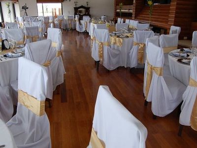 La Posada del Dinosaurio