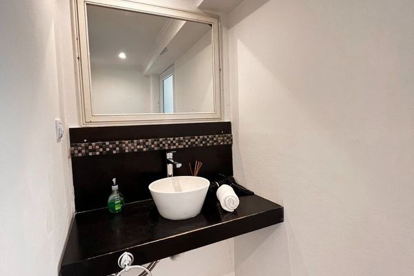 APART AL CAMPO LIPIZZANO