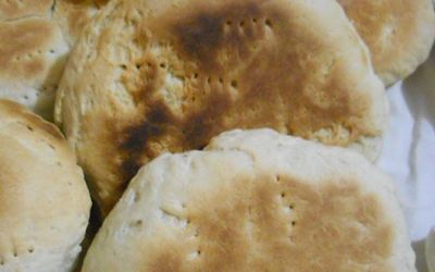 HotelEmpresarial - 
                                    Desayuno                                