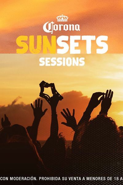 Villas del Malbec Lodge