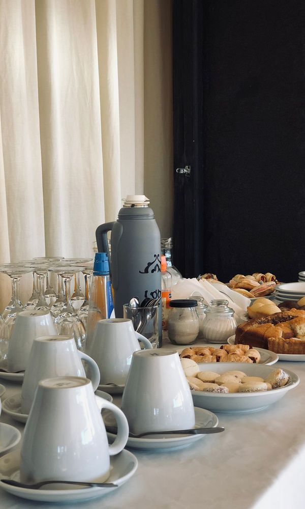 CAROD ESPACIO SERRANO