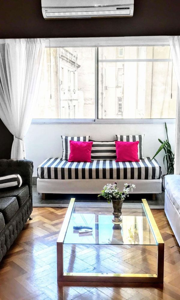 Los Dominguez Apartamentos