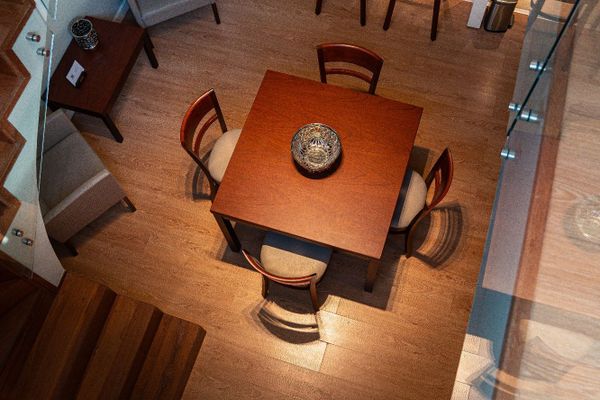 Loft Premium