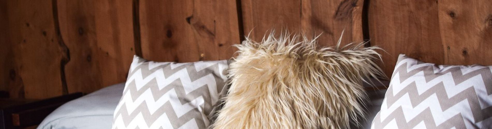 Cabañas Ayllu Pelli