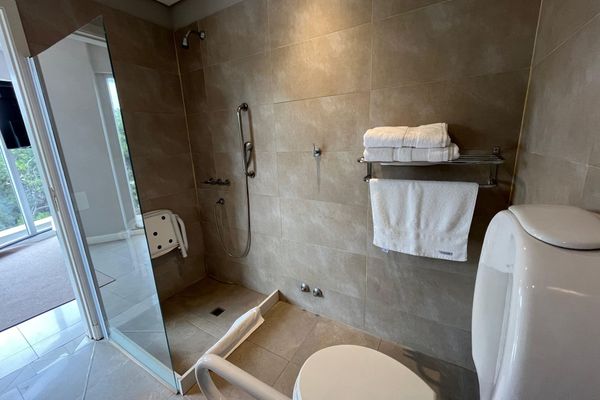 Doble Estandar Adaptada