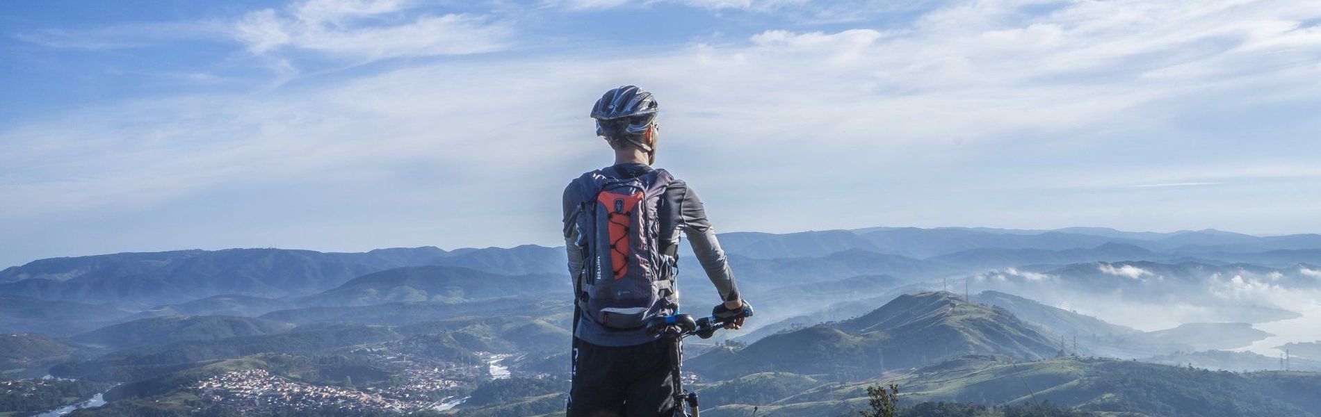 Zapallar Lagoon Park