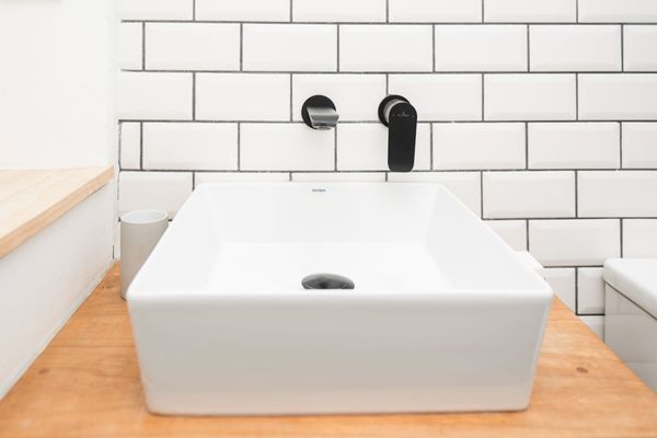 Villa Nórdica con Hot Tub