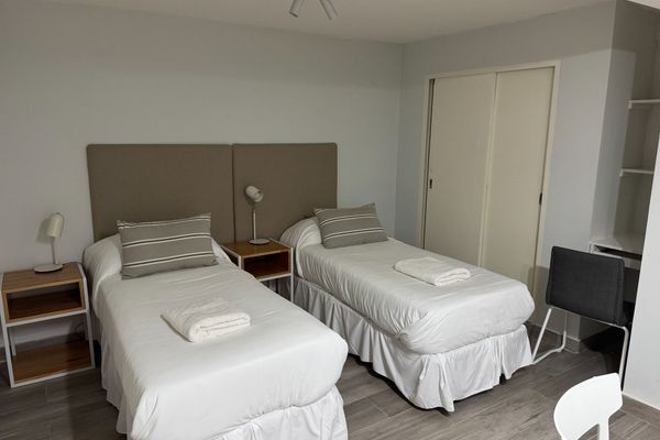 Departamento Independiente