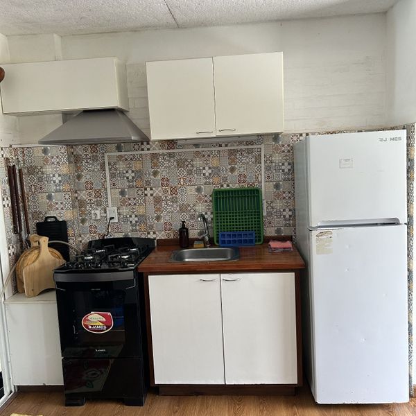 Skyblue Park | Apart Hotel