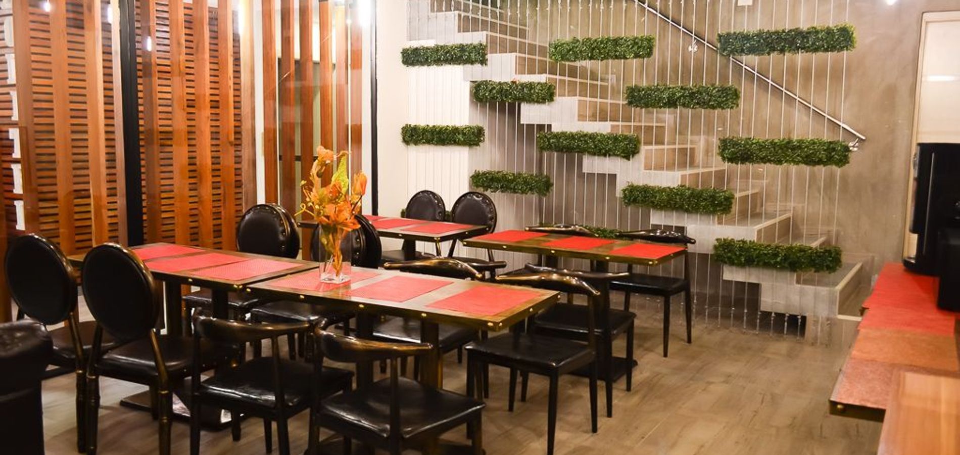 Hotel Boutique Holitel