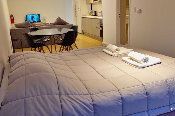 Ilaia (Deloqui 1441)