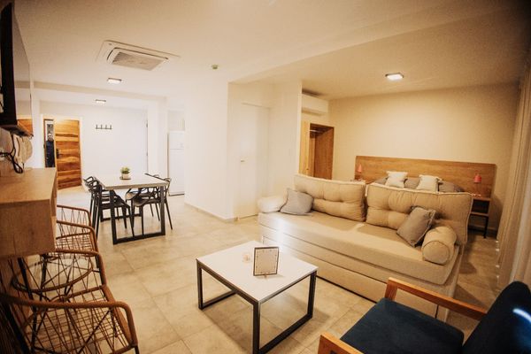 COIRON PREMIUM 2 AMB