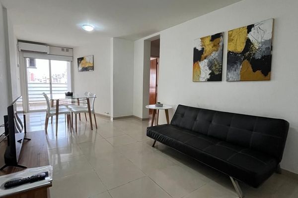 ILLIA 255 5 E